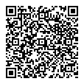 高雄湖內區鐵皮廠房廠房廠辦工業用地合法廠房-QR CODE