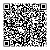 高雄湖內區鐵皮廠房廠房廠辦工業用地合法廠房-QR CODE