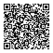 高雄湖內區鐵皮廠房廠房廠辦工業用地合法廠房-QR CODE