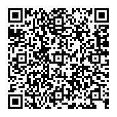 高雄湖內區鐵皮廠房廠房廠辦工業用地附天車-QR CODE