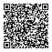 高雄湖內區鐵皮廠房廠房廠辦工業用地附天車-QR CODE