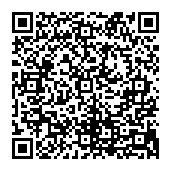 高雄湖內區鐵皮廠房廠房廠辦工業用地-QR CODE