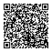 高雄湖內區鐵皮廠房廠房廠辦工業用地-QR CODE