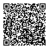 高雄湖內區鐵皮廠房廠房廠辦工業用地-QR CODE