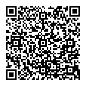 高雄湖內區鐵皮廠房廠房廠辦工業用地-QR CODE