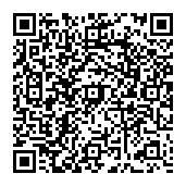 高雄湖內區鐵皮廠房廠房廠辦工業用地-QR CODE