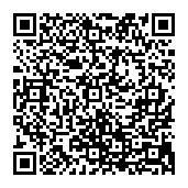 高雄湖內區鐵皮廠房廠房廠辦工業用地-QR CODE