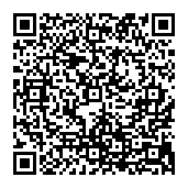 高雄湖內區鐵皮廠房廠房廠辦工業用地-QR CODE