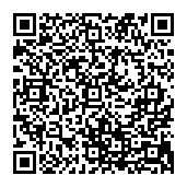 高雄湖內區鐵皮廠房廠房廠辦工業用地-QR CODE