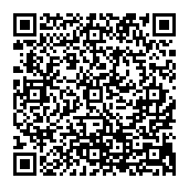 高雄湖內區鐵皮廠房廠房廠辦工業用地-QR CODE