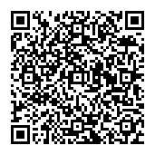 高雄湖內區鐵皮廠房廠房廠辦工業用地-QR CODE
