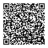 高雄湖內區鐵皮廠房廠房廠辦工業用地-QR CODE