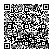 高雄湖內區鐵皮廠房廠房廠辦工業用地-QR CODE