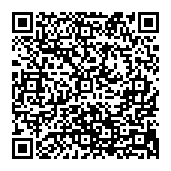 高雄湖內區鐵皮廠房廠房廠辦工業用地-QR CODE