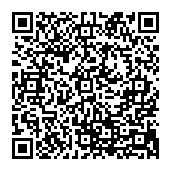 高雄湖內區鐵皮廠房廠房廠辦工業用地-QR CODE