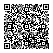 高雄湖內區鐵皮廠房廠房廠辦工業用地-QR CODE