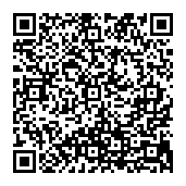 高雄湖內區鐵皮廠房廠房廠辦工業用地-QR CODE