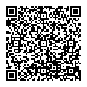 高雄湖內區鐵皮廠房廠房廠辦工業用地-QR CODE
