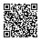 高雄湖內區-QR CODE