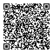 高雄湖內區RC廠房廠房廠辦工業用地合法廠房附天車-QR CODE