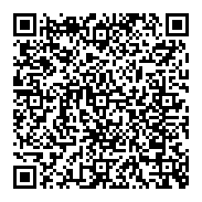 高雄湖內區RC廠房廠房廠辦工業用地合法廠房附天車-QR CODE