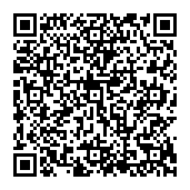 高雄湖內區RC廠房廠房廠辦工業用地合法廠房-QR CODE