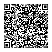 高雄湖內區RC廠房廠房廠辦工業用地合法廠房-QR CODE