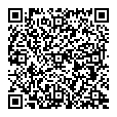 高雄湖內區RC廠房廠房廠辦工業用地-QR CODE