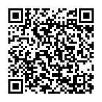 高雄湖內千坪倉儲廠房-QR CODE