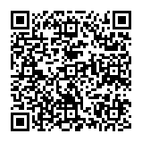 高雄湖內名人世家朝南車墅-QR CODE