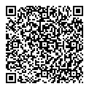-QR CODE