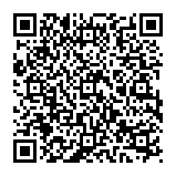 高雄湖內大腹地倉庫廠房-QR CODE