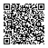 高雄湖內大路邊倉庫廠房-QR CODE