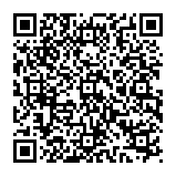 高雄湖內大路邊倉庫廠房-QR CODE