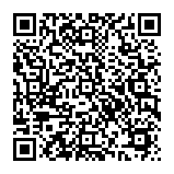 高雄湖內大路邊大腹地倉庫廠房-QR CODE