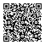 高雄湖內大路邊天車廠房-QR CODE