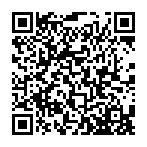 高雄湖內天車工業廠房-QR CODE