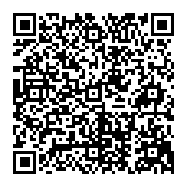 高雄湖內宿舍倉庫辨公室護理照護中心-QR CODE