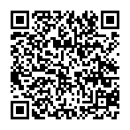 高雄湖內小倉庫廠房-QR CODE