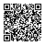 高雄湖內小倉庫廠房-QR CODE