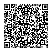 高雄湖內岡山大社楠梓燕巢土地工業廠房買賣-QR CODE