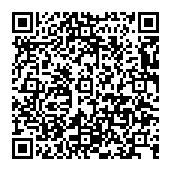 高雄湖內岡山楠梓燕巢土地工業廠房買賣-QR CODE