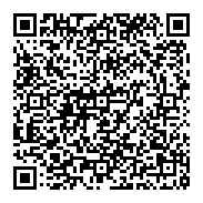 高雄湖內岡山燕巢仁武大社土地農地工業地廠房出租出售-QR CODE