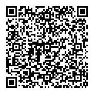 高雄湖內岡山燕巢仁武大社土地農地工業地廠房出租出售-QR CODE