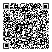 高雄湖內岡山燕巢仁武大社土地農地工業地廠房出租出售-QR CODE