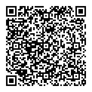 -QR CODE