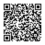 高雄湖內工業倉庫廠房-QR CODE