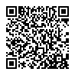 高雄湖內工業倉庫廠房-QR CODE