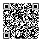 高雄湖內工業廠房-QR CODE