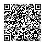高雄湖內工業廠房-QR CODE